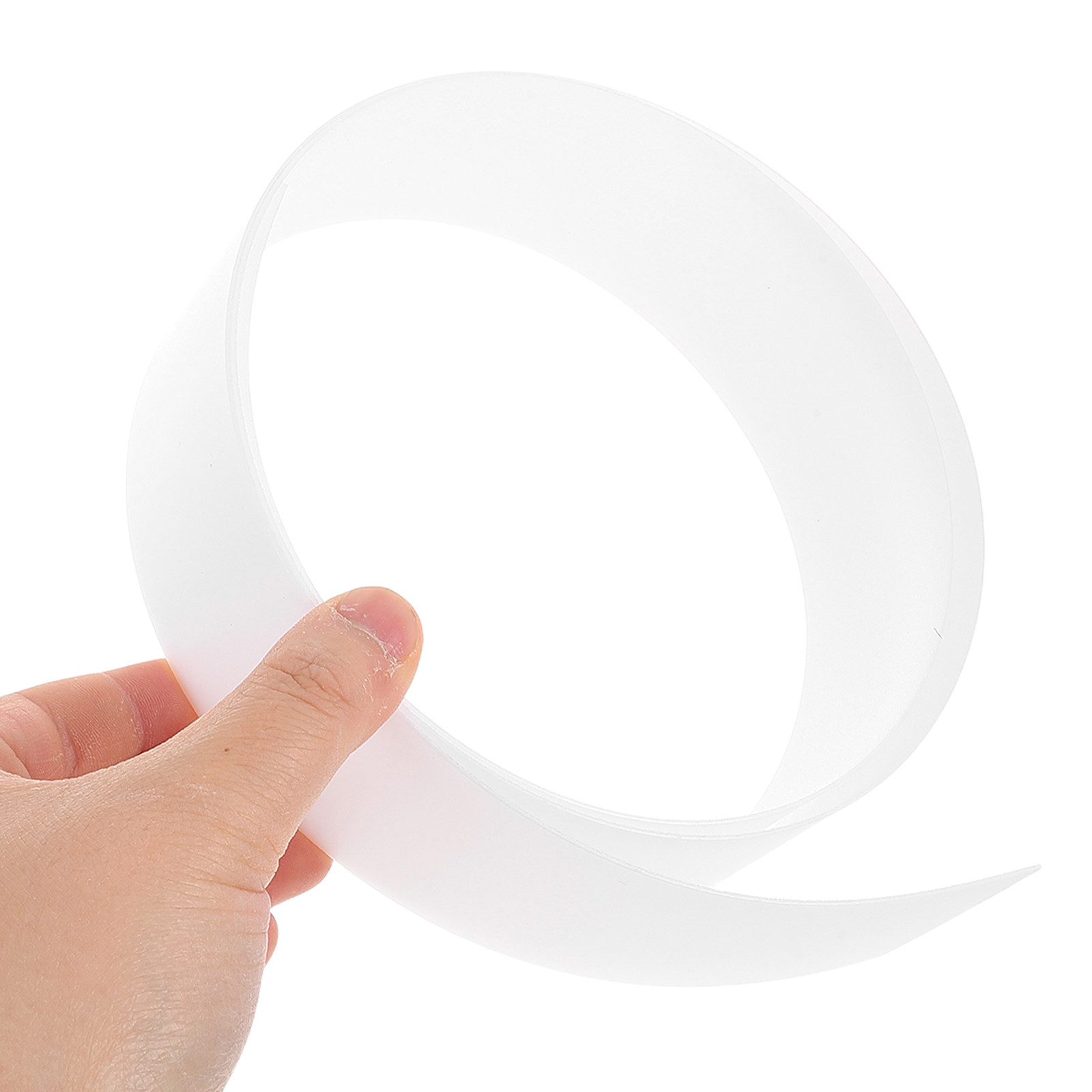 Ambient Led Strip - Panneau diffuseur de lumière LED de