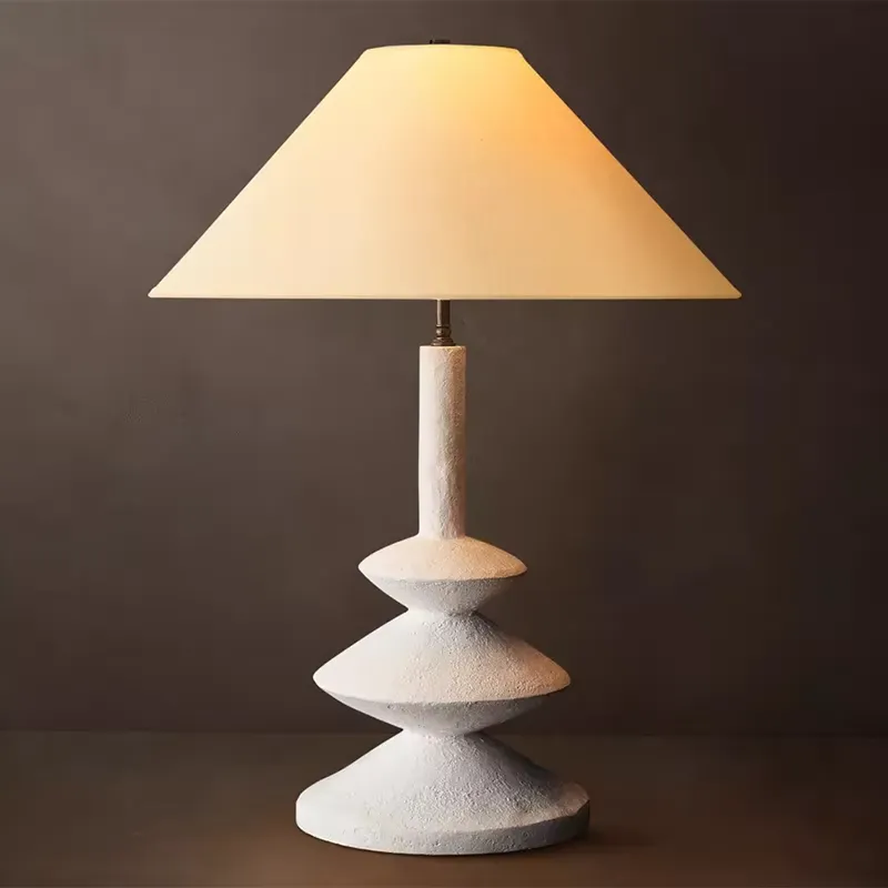 Room Lighting Bedroom Decor - Lampe murale de chevet RHOEM Pesaro