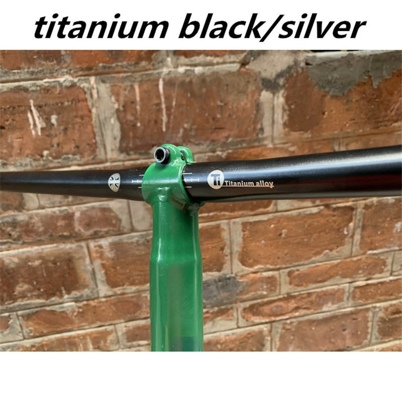 Union Lighting & Decor Affiliate Program Collabs - Guidon de vélo pliant pour personnes