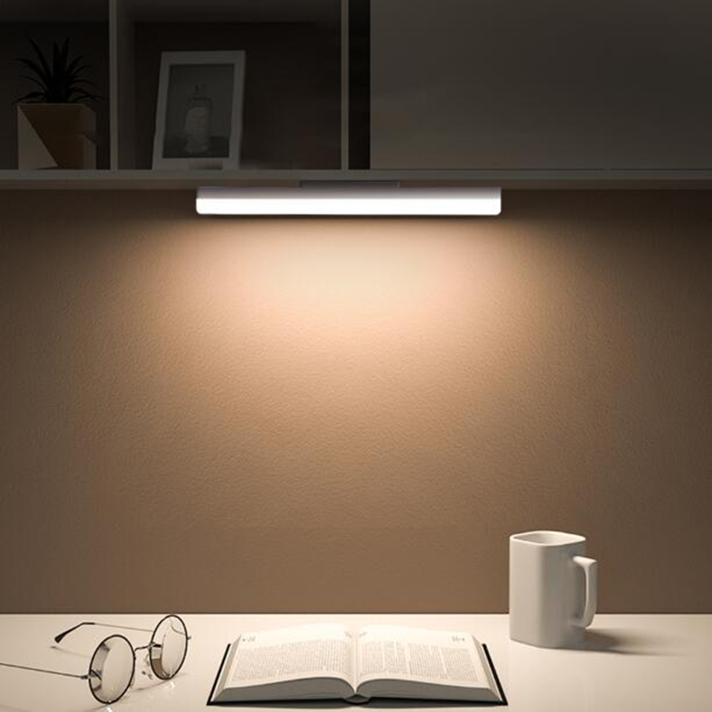 Foyer Lighting Wall Decor - Installation Simple et pratique de phares