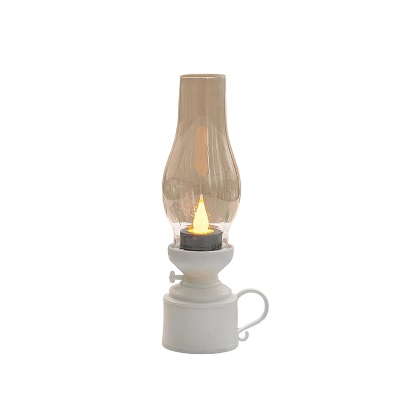 Decor Lighting Sales - Vente flash - Bougies électroniques, lampe