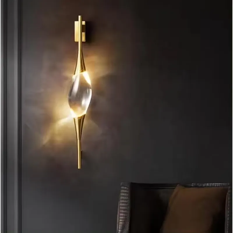 Nouvelle conception moderne de - Led Lighting Decor avis et prix