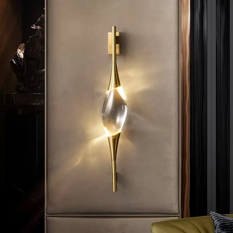Nouvelle conception moderne de - Led Lighting Decor avis et prix