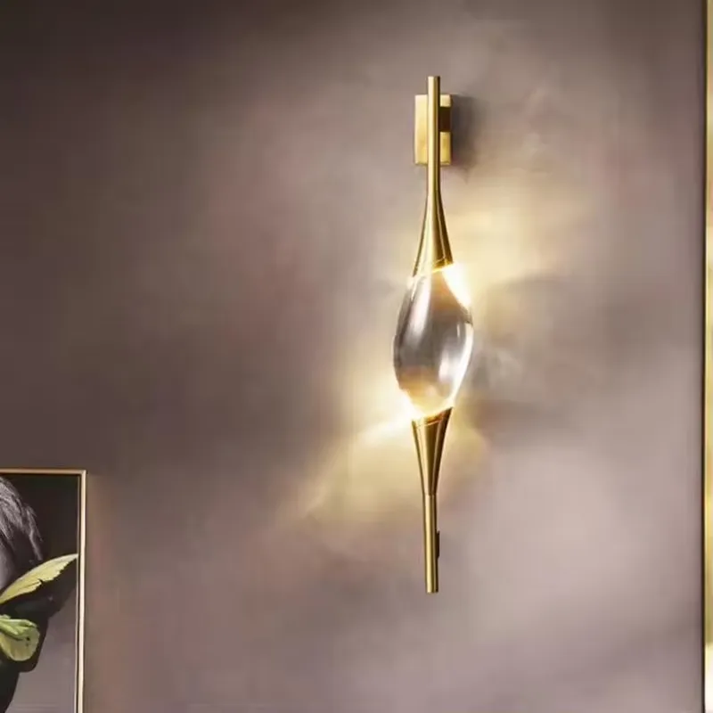 Nouvelle conception moderne de - Led Lighting Decor avis et prix