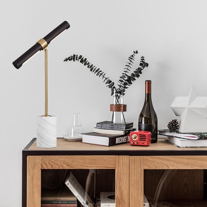 Lampe de table décorative, lam - Lighting Decor For Bedroom avis et prix