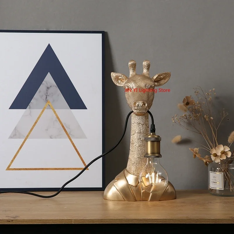 Offres spéciales dorées résine - Decor Lighting Sales avis et prix