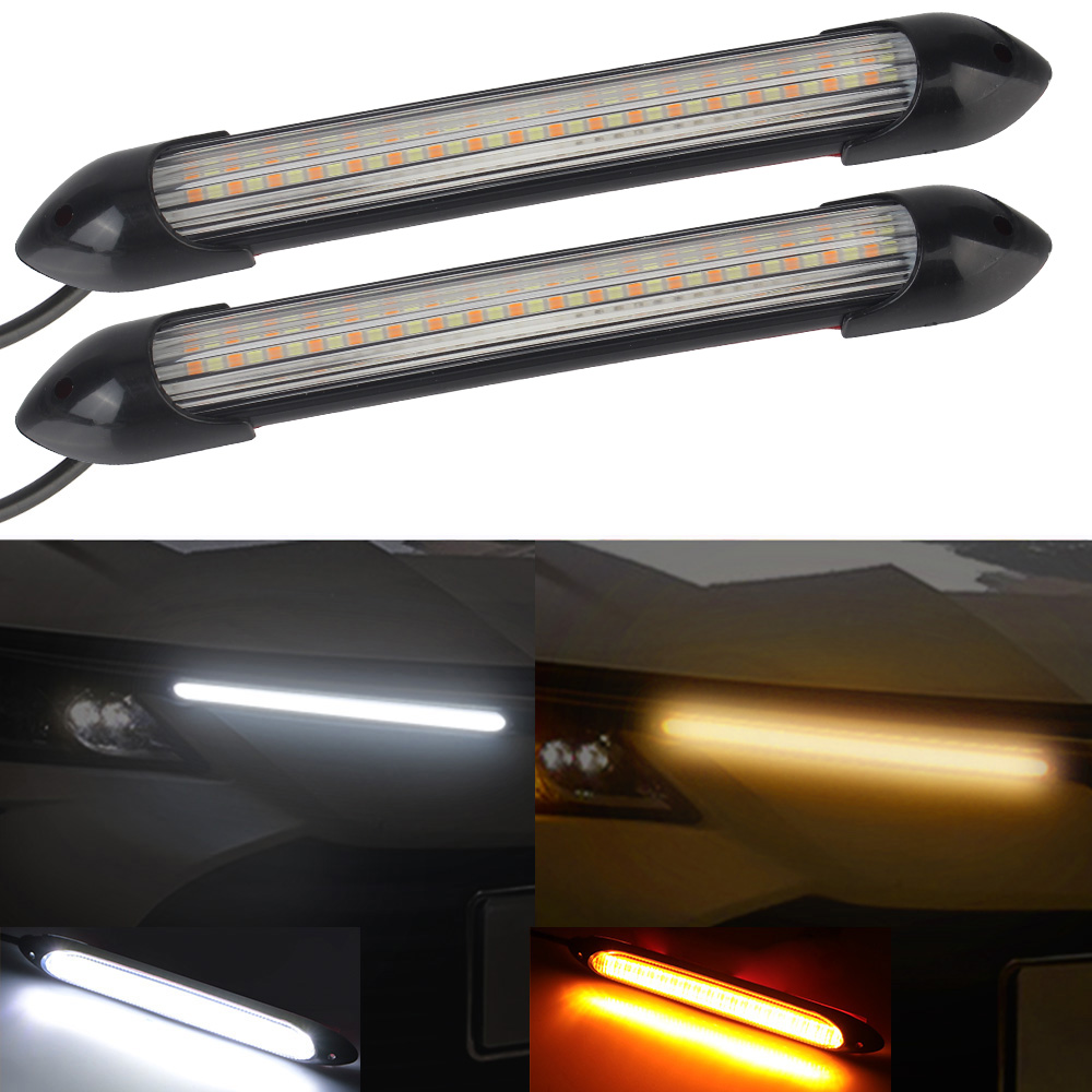 Bande de phare étanche pour cl - Ambient Led Strip avis et prix