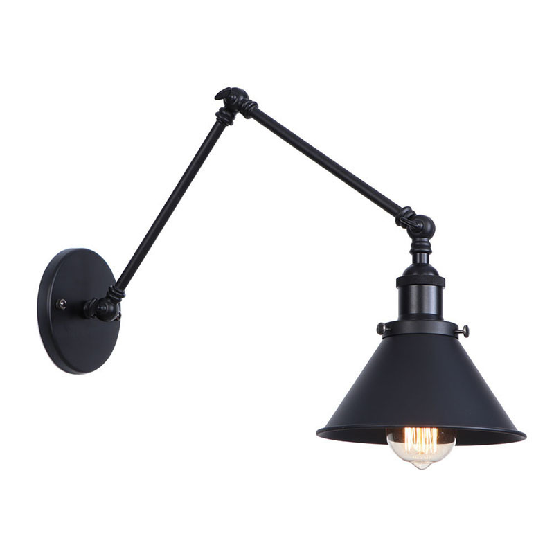 Nordique minimaliste Restauran - Foyer Lighting Wall Decor avis et prix