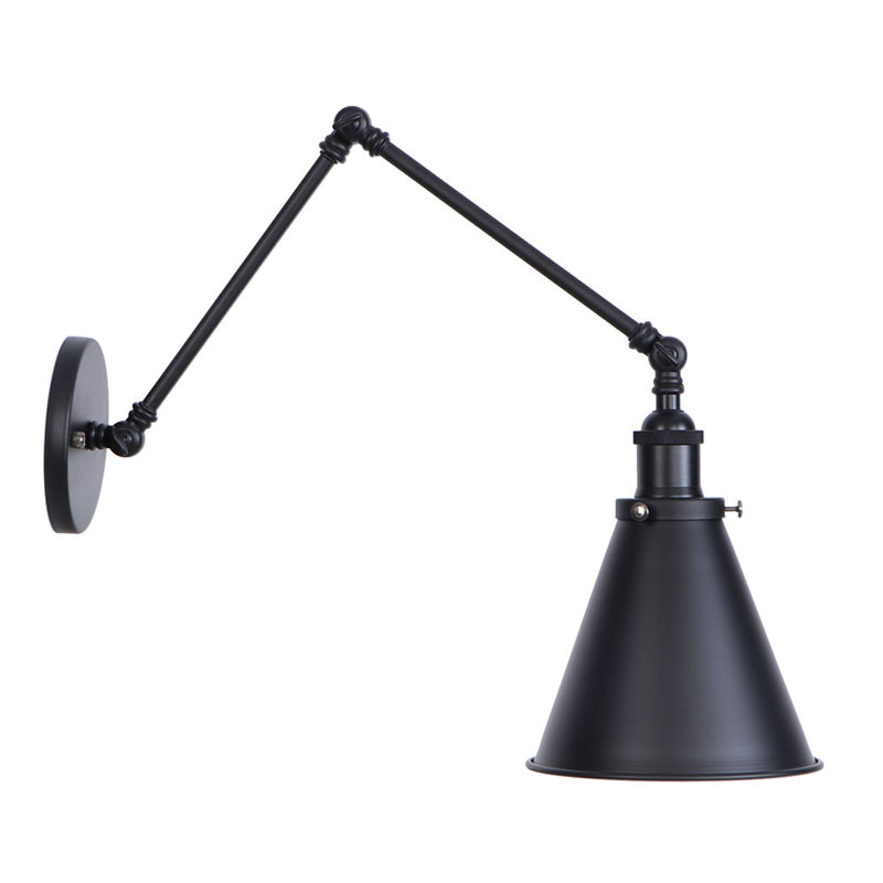 Nordique minimaliste Restauran - Foyer Lighting Wall Decor avis et prix