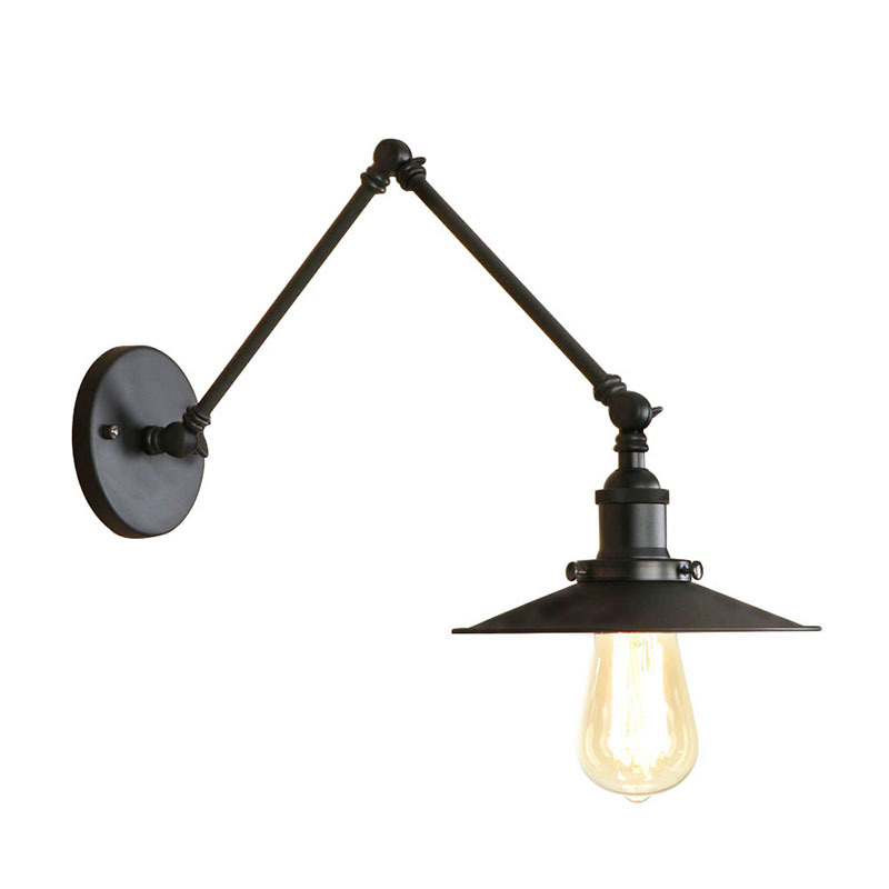 Nordique minimaliste Restauran - Foyer Lighting Wall Decor avis et prix
