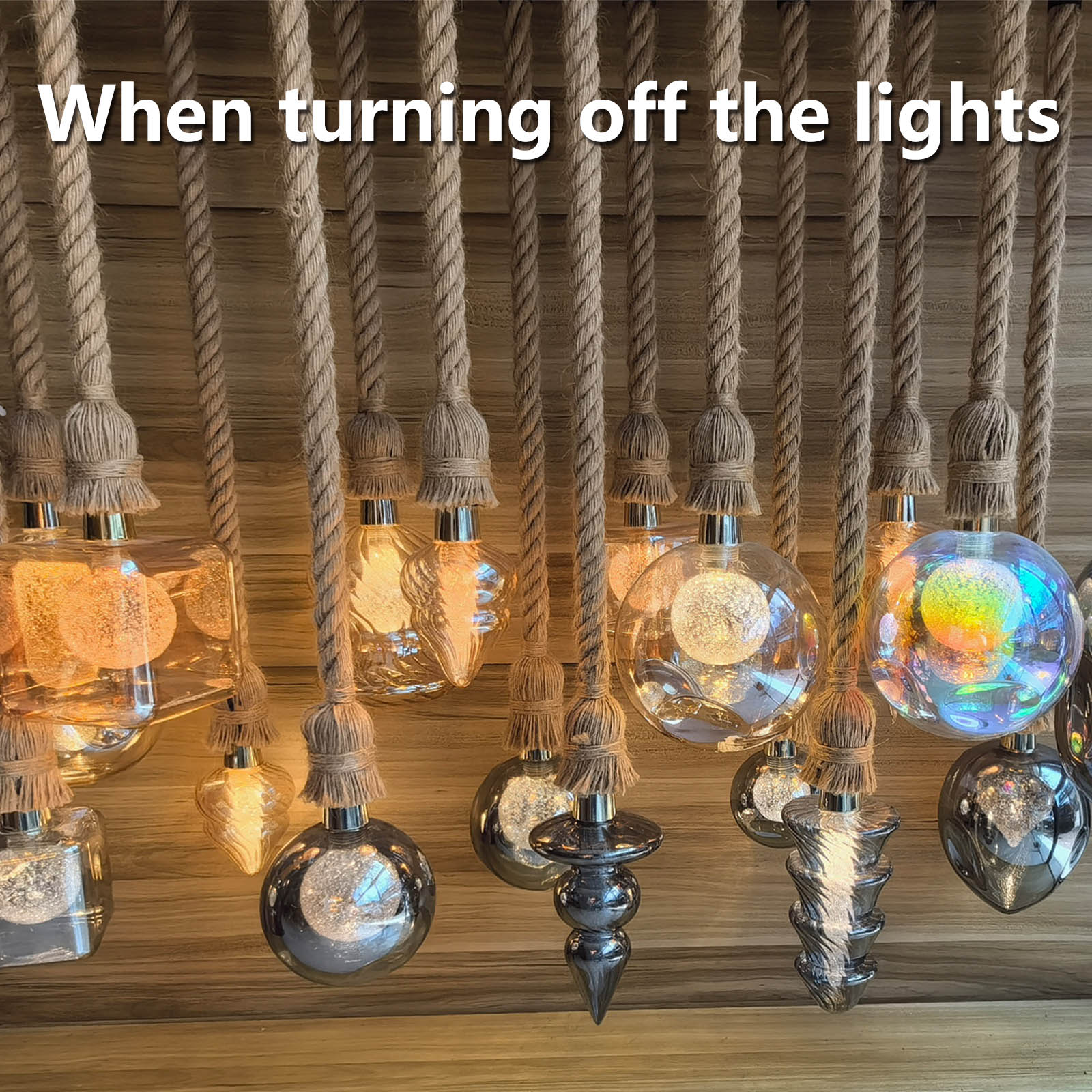 Ampoule LED boule ronde E27 P9 - Lighting Decor Ideas avis et prix