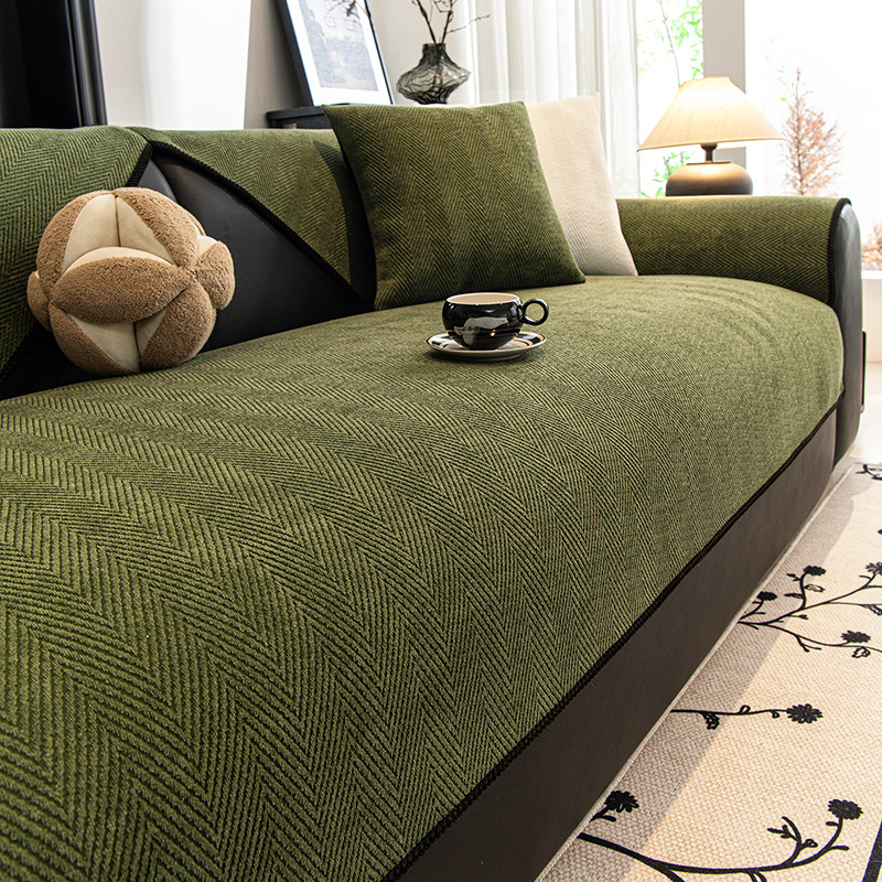Coussins de canapé minimaliste - Lighting Decor And Beyond avis et prix