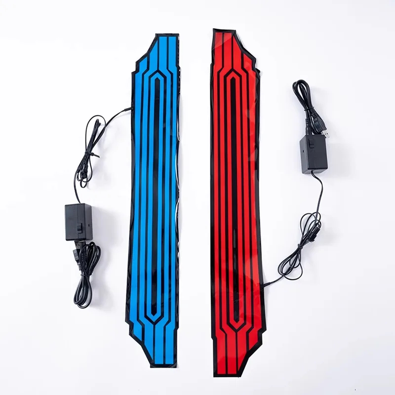 Accessoires de cosplay style p - Ambient Led Strip avis et prix