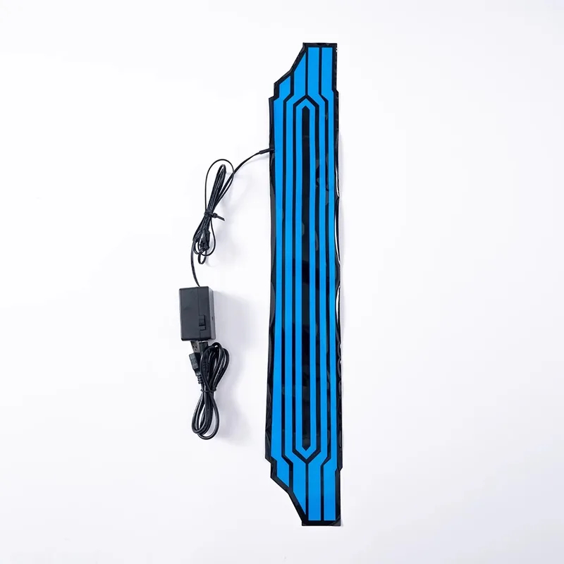 Accessoires de cosplay style p - Ambient Led Strip avis et prix