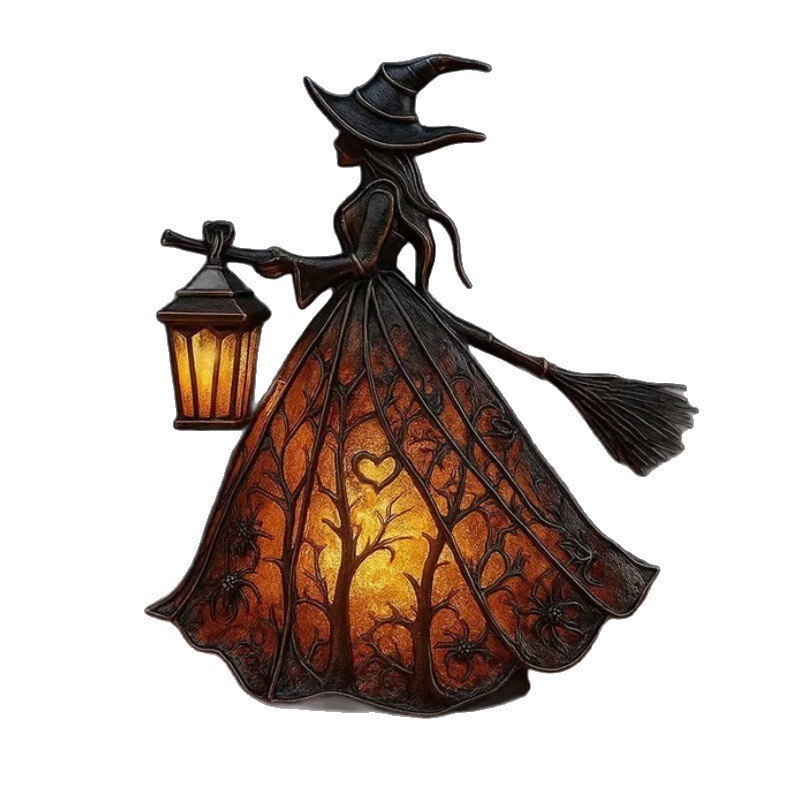 Lampe de table en résine Sorci - Lighting Table Decor avis et prix
