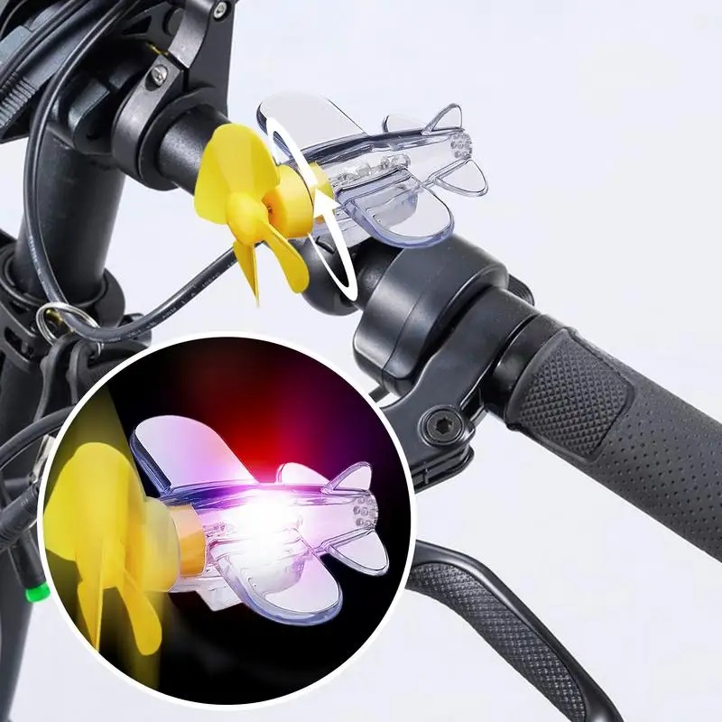 Décoration de guidon de moto,  - Lighting Decor Ideas avis et prix