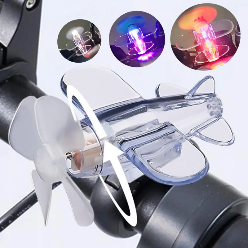 Décoration de guidon de moto,  - Lighting Decor Ideas avis et prix