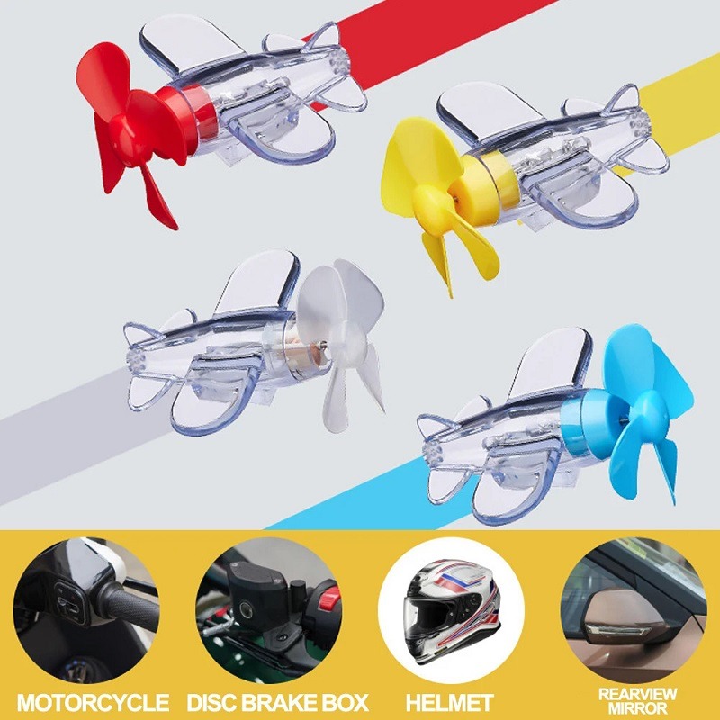 Décoration de guidon de moto,  - Lighting Decor Ideas avis et prix