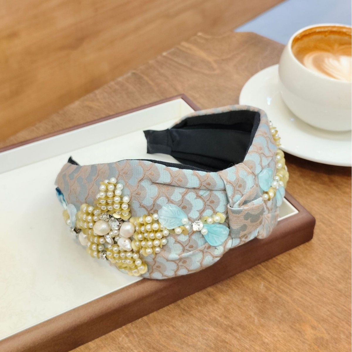 Vente Flash : Serre-tête Rétro - Decor Lighting Sales avis et prix