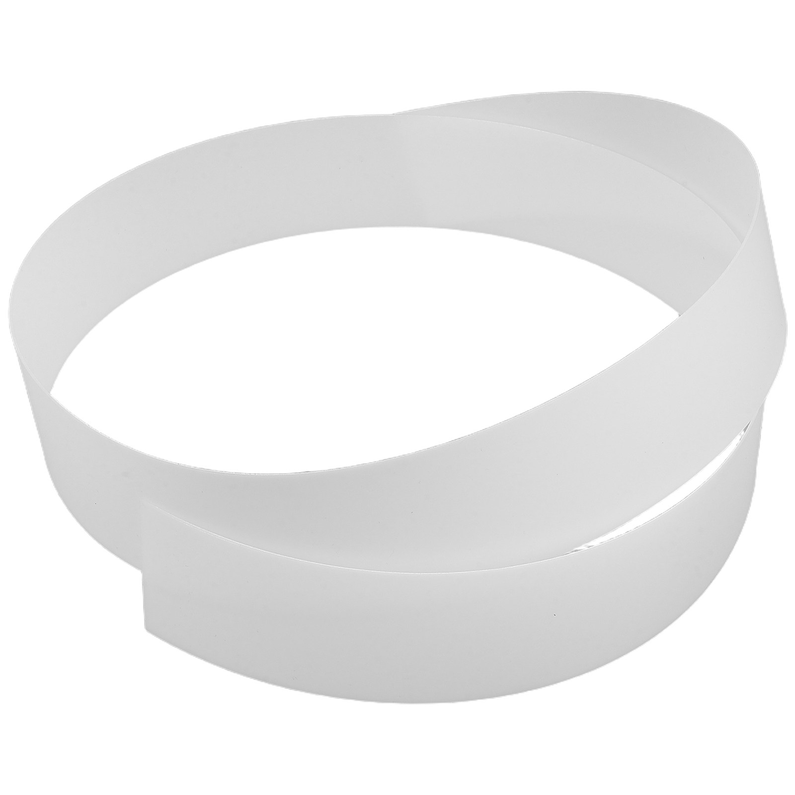 Panneau diffuseur de lumière L - Ambient Led Strip avis et prix