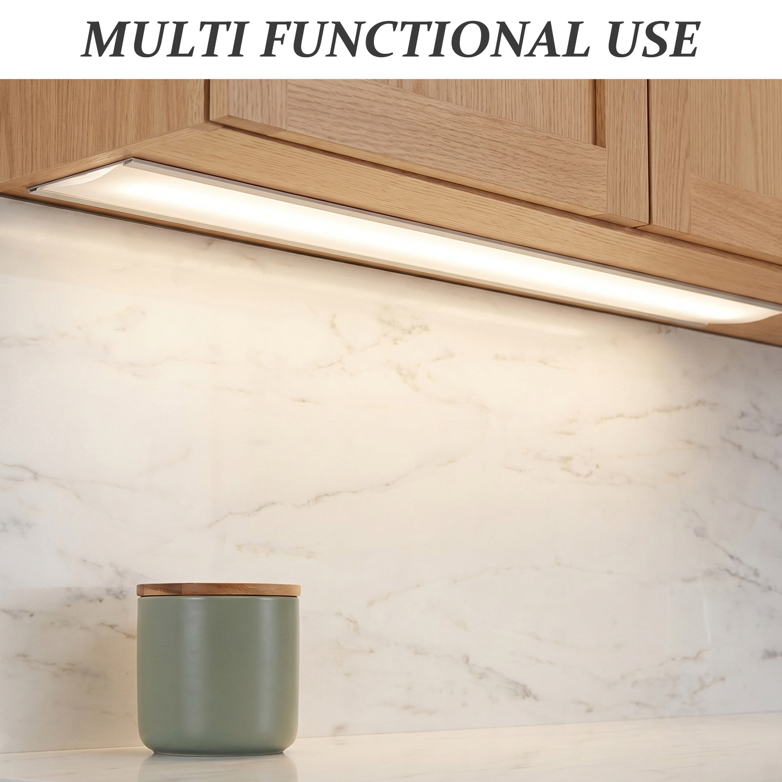 Panneau diffuseur de lumière L - Ambient Led Strip avis et prix