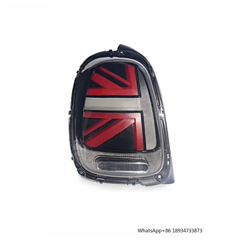 Convient pour BMW MINI feux ar - Union Lighting & Decor Affiliate Program Collabs avis et prix