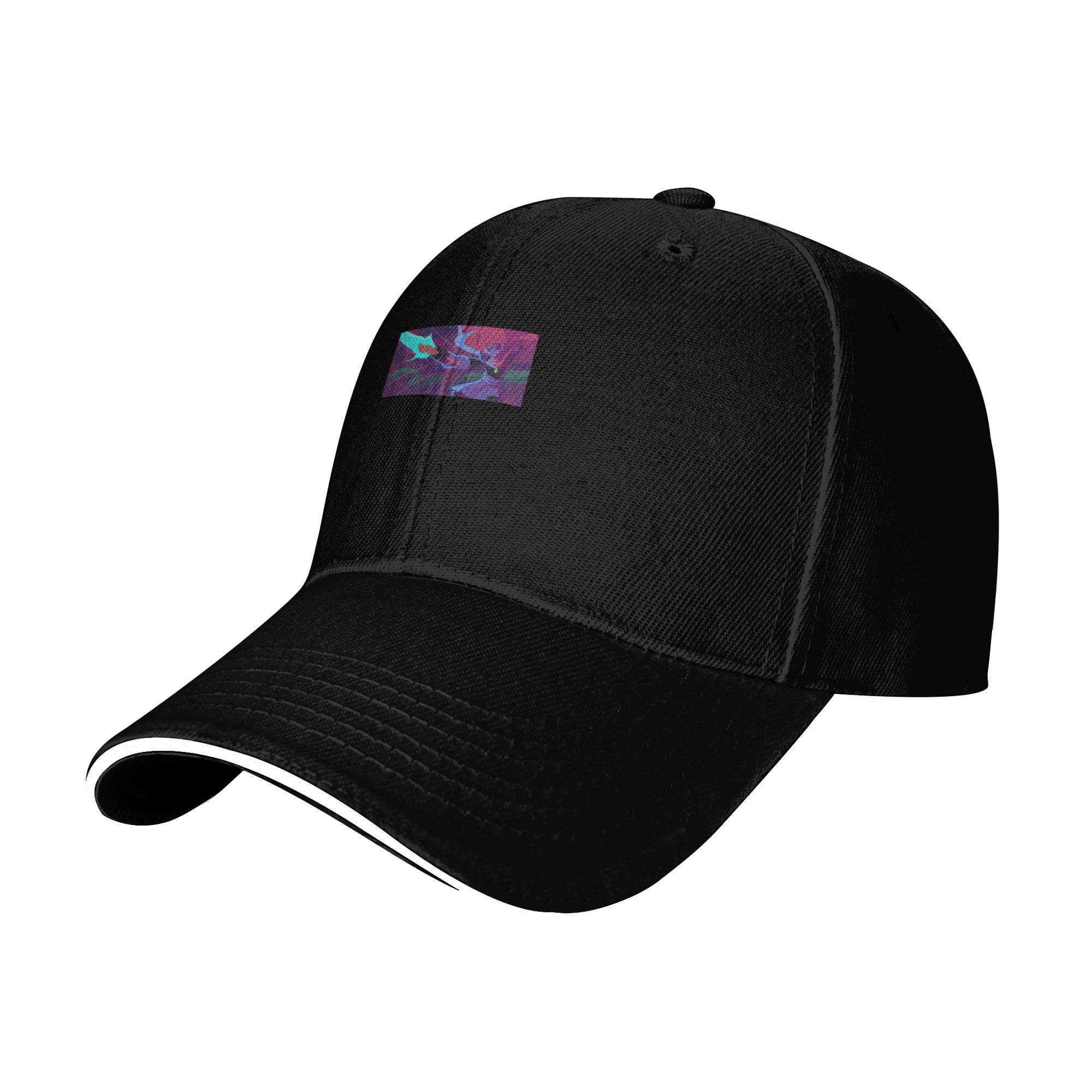 Casquette de baseball Hyper Li - Decor Lighting Sales avis et prix