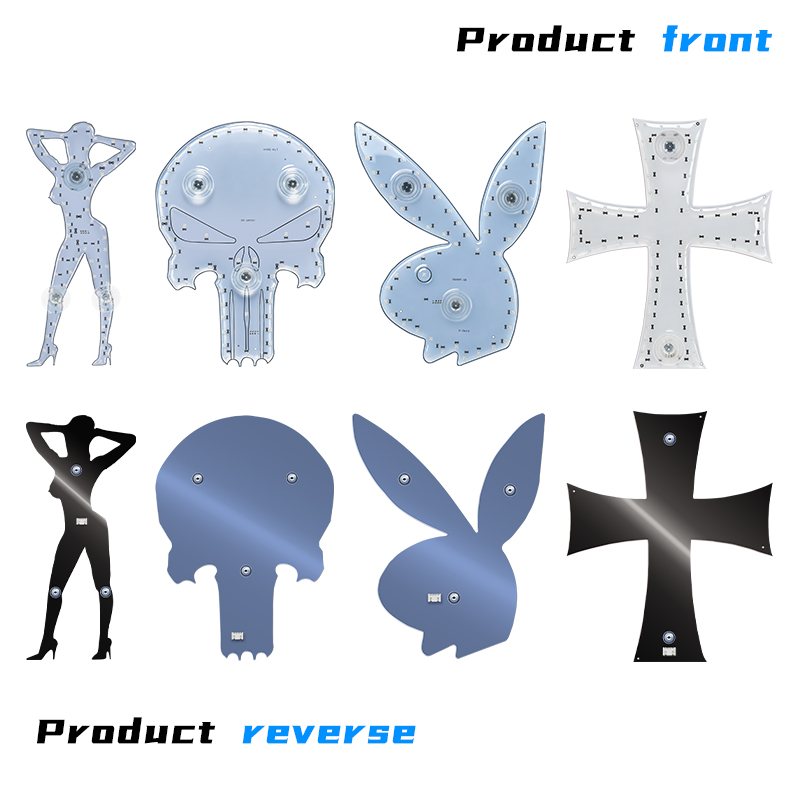 CF Promotion Lampe LED décorat - Decor Lighting Sales avis et prix