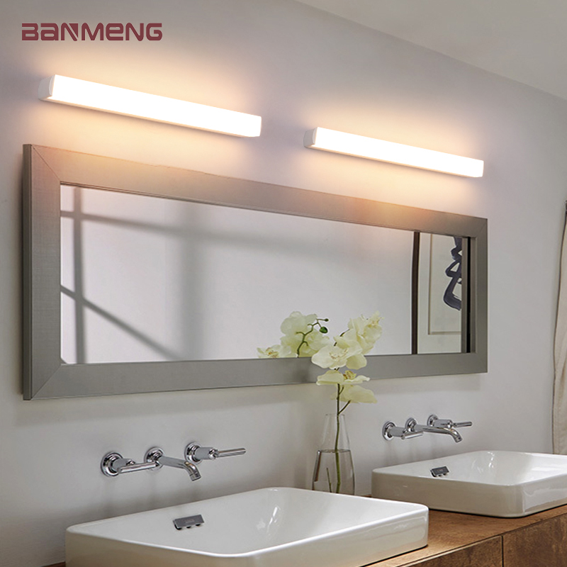 Applique murale LED moderne po - Foyer Lighting Wall Decor avis et prix