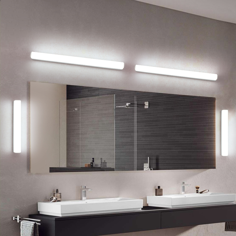 Applique murale LED moderne po - Foyer Lighting Wall Decor avis et prix