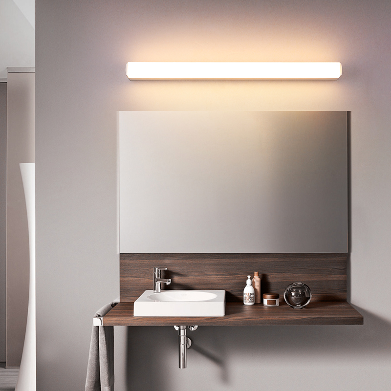 Applique murale LED moderne po - Foyer Lighting Wall Decor avis et prix