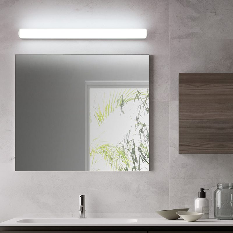 Applique murale LED moderne po - Foyer Lighting Wall Decor avis et prix