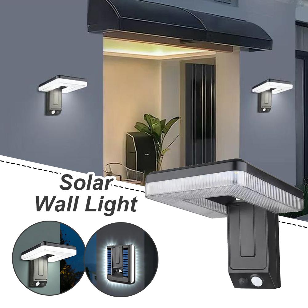 LED pliable 120 °   Lampe sola - Lighting Decor Ideas avis et prix