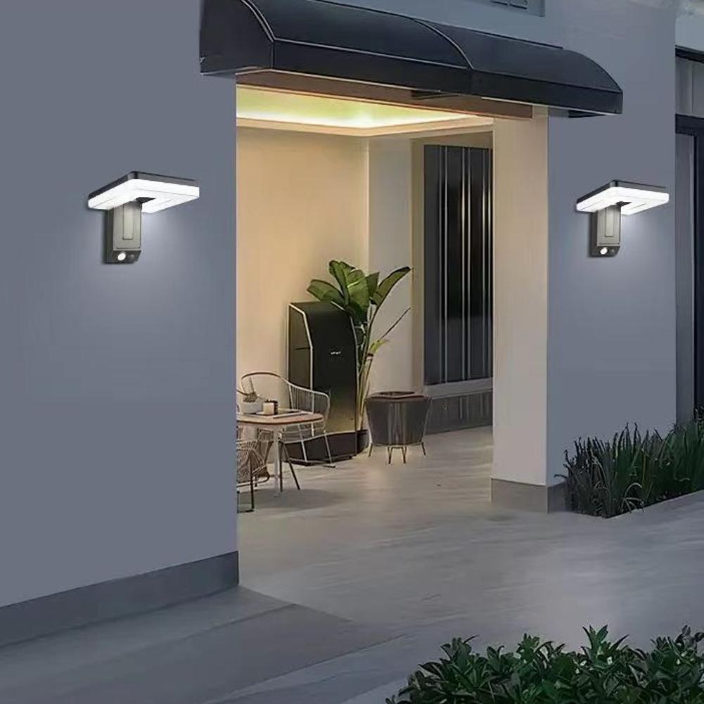 LED pliable 120 °   Lampe sola - Lighting Decor Ideas avis et prix