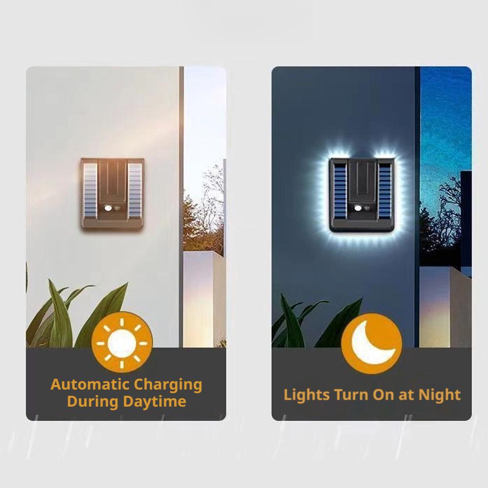 LED pliable 120 °   Lampe sola - Lighting Decor Ideas avis et prix