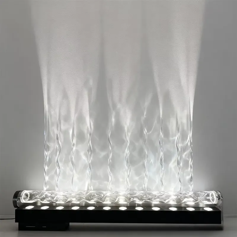 Lampe d'ambiance intelligente  - Lighting Decor For Bedroom avis et prix