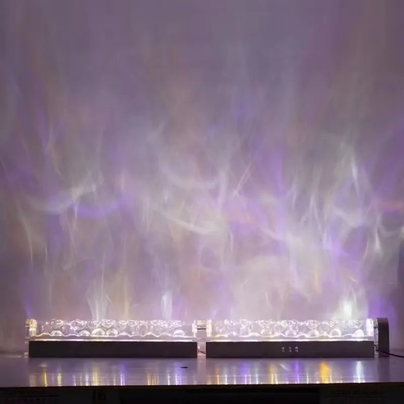 Lampe d'ambiance intelligente  - Lighting Decor For Bedroom avis et prix