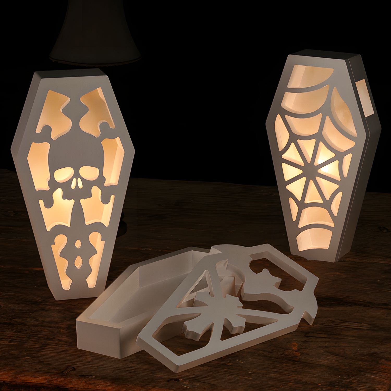 Offre Spéciale : Moule en sili - Decor Lighting Sales avis et prix