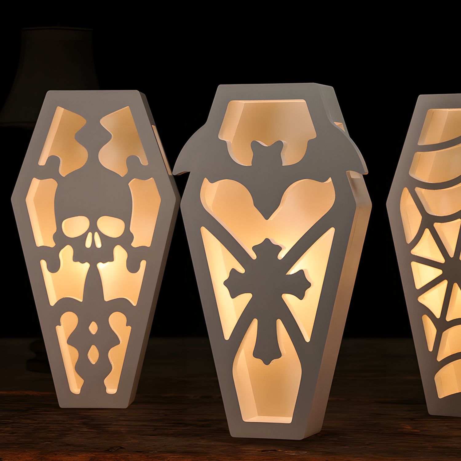 Offre Spéciale : Moule en sili - Decor Lighting Sales avis et prix