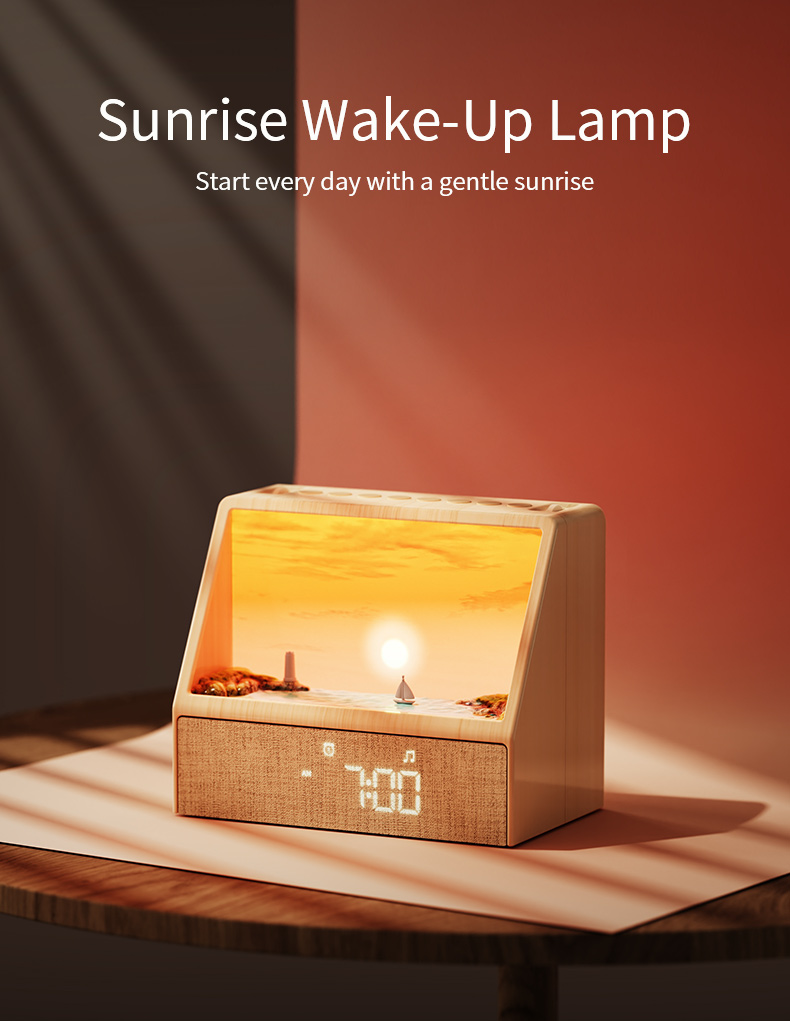 Projecteur d'étoiles Lampe Cou - Lighting Decor For Bedroom avis et prix