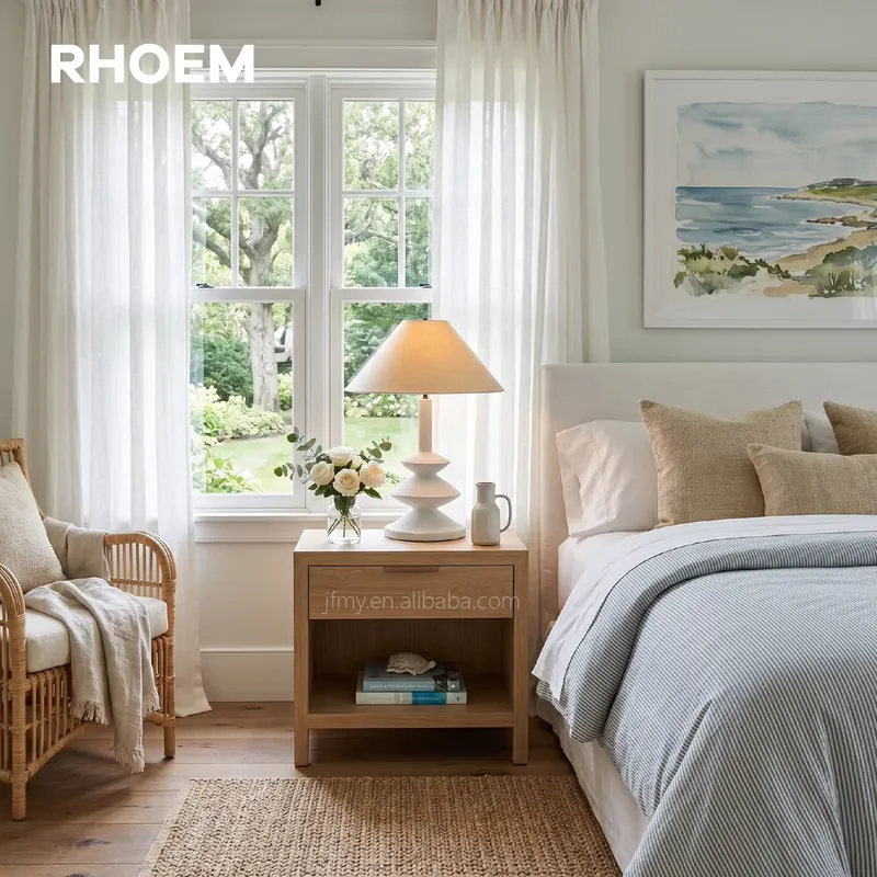 Lampe murale de chevet RHOEM P - Room Lighting Bedroom Decor avis et prix