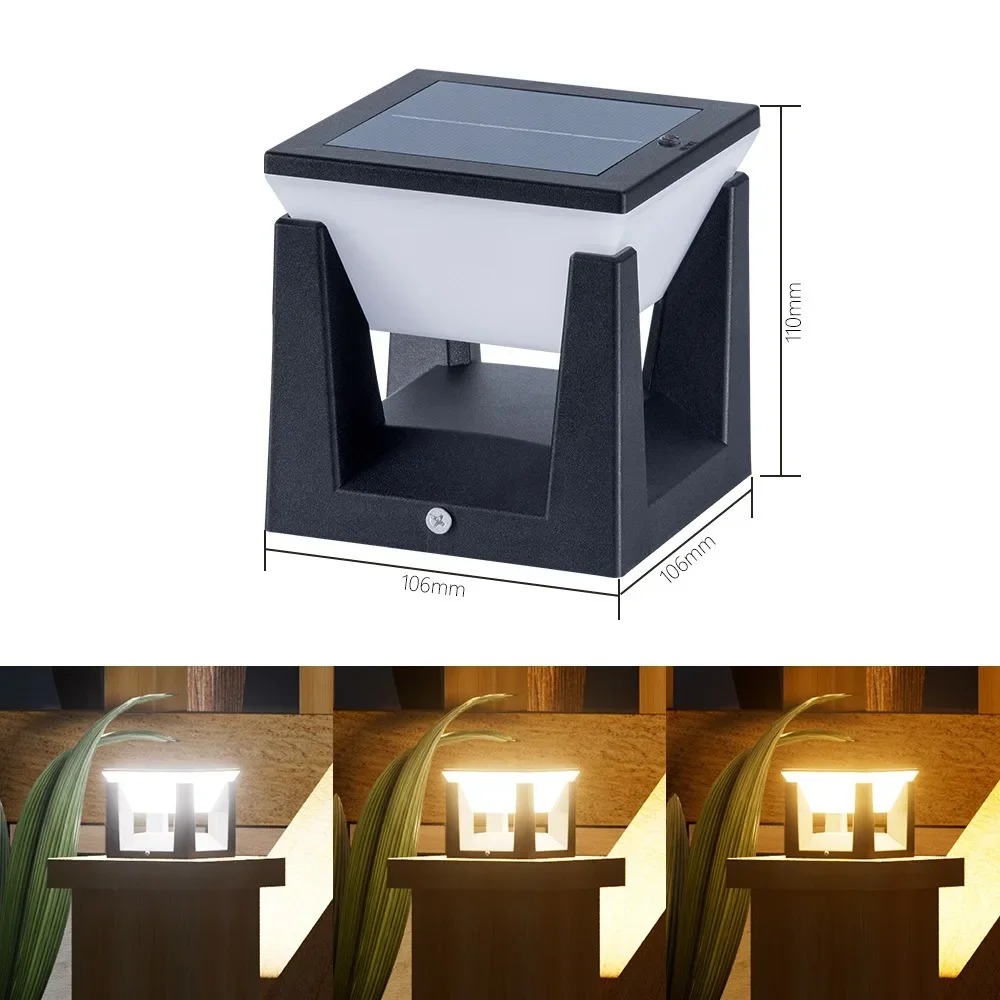 Applique murale LED extérieure - Ambient Led Strip avis et prix