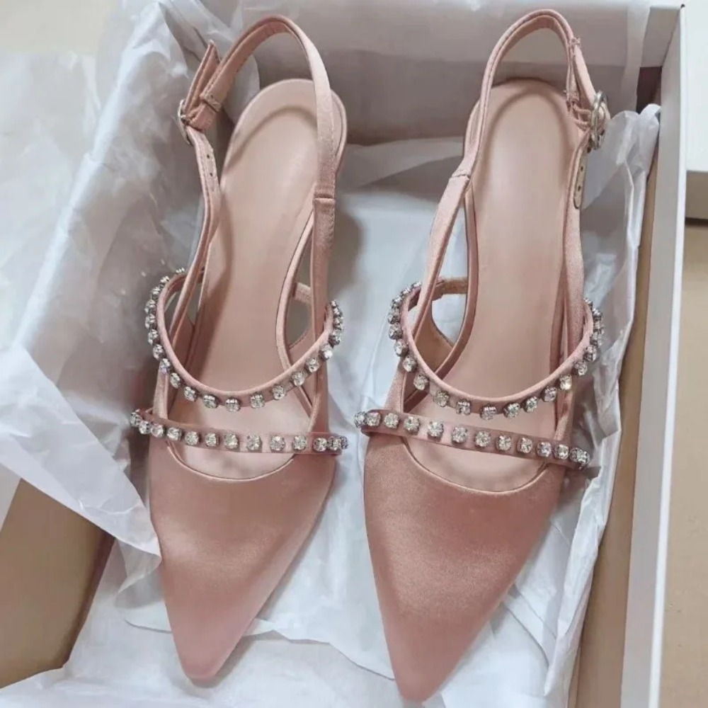 Sandales pour femmes tendance, - Lighting Decoration Wedding avis et prix