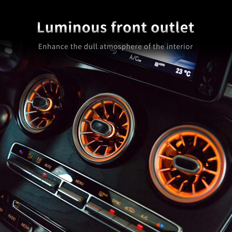 Vente Flash : Lumière d'Ambian - Decor Lighting Sales avis et prix