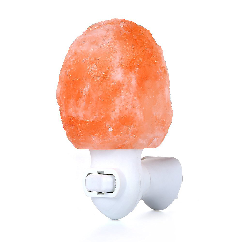 Lampe de nuit LED C9, lampe en - Himalayan Salt Lamp avis et prix