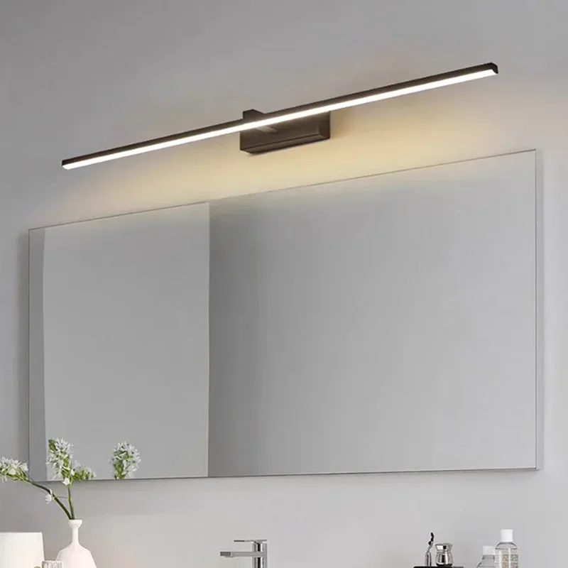 Lampe murale LED 40/80/100cm,  - Foyer Lighting Wall Decor avis et prix