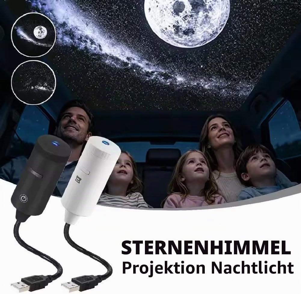Lampe de nuit portable, plug-a - Room Lighting Bedroom Decor avis et prix