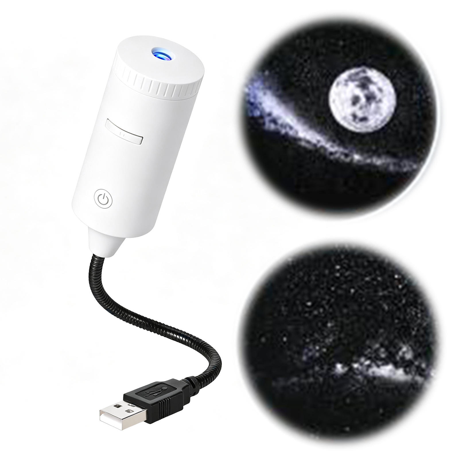 Lampe de nuit portable, plug-a - Room Lighting Bedroom Decor avis et prix
