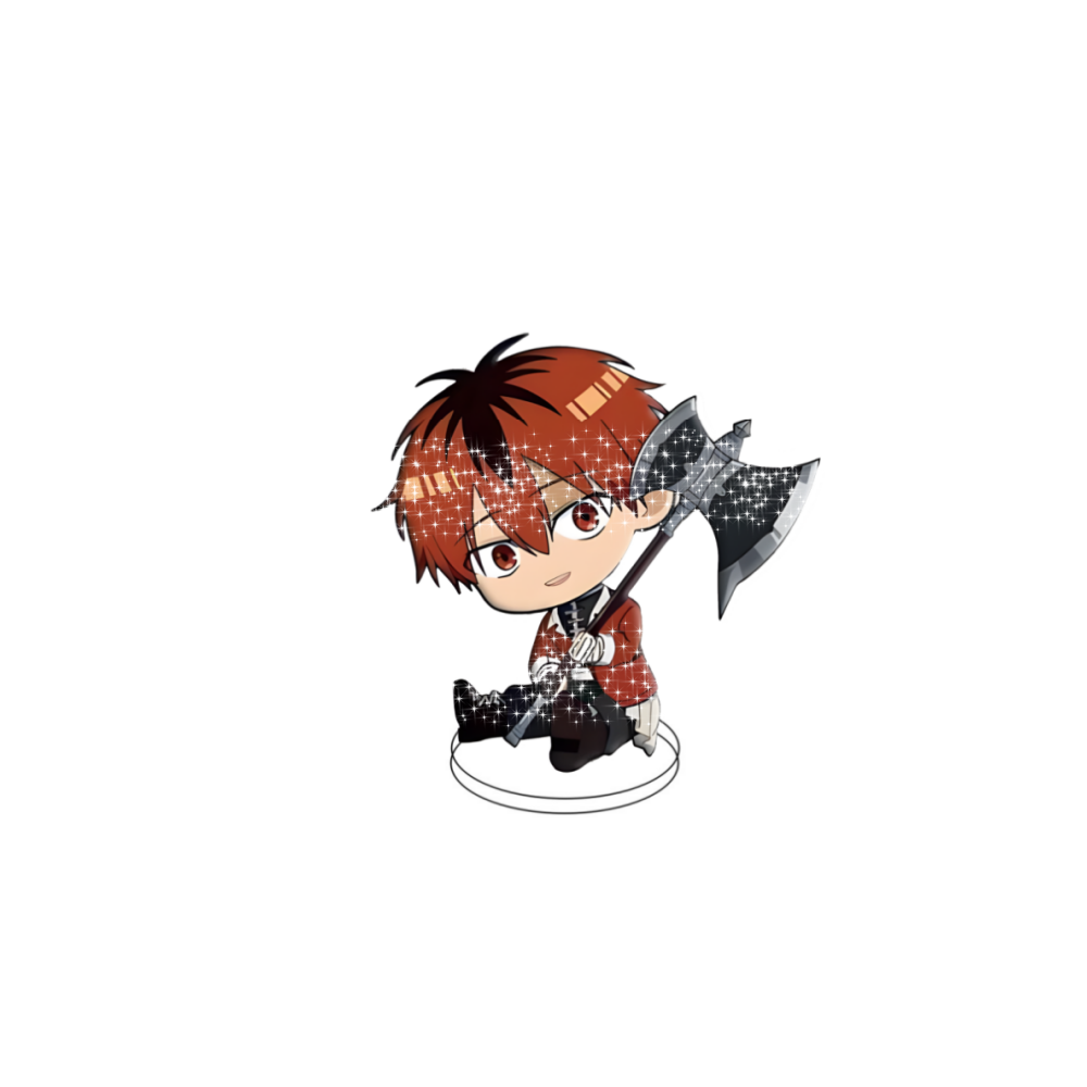 STORE d'usine 10CM Anime Frier - Lighting Decor And Beyond avis et prix