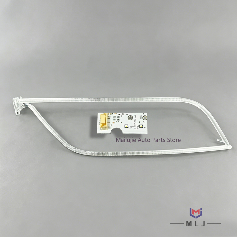 Bandes lumineuses LED Angel Ey - Ambient Led Strip avis et prix
